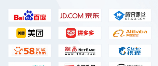 马士兵-2021金三银四Java互联网面试突击班|价值9800元|完结无秘 马士兵-2021金三银四Java互联网面试突击班|价值9800元|完结无秘
