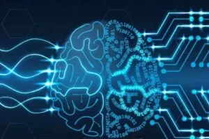 贪心学院-搭建企业级知识图谱|完结无秘