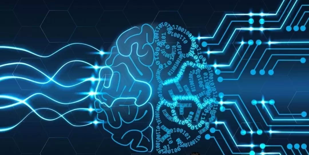 贪心学院-搭建企业级知识图谱|完结无秘 贪心学院-搭建企业级知识图谱|完结无秘