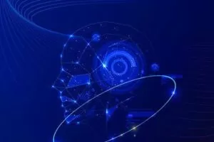 贪心学院-京东商业化数据分析师 |完结无秘