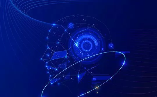 贪心学院-京东商业化数据分析师 |完结无秘