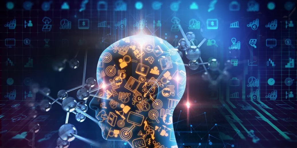 后厂-名企实训班自然语言处理方向【导师制】