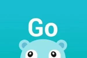 Go中文网资深go工程师第二期|完结无秘