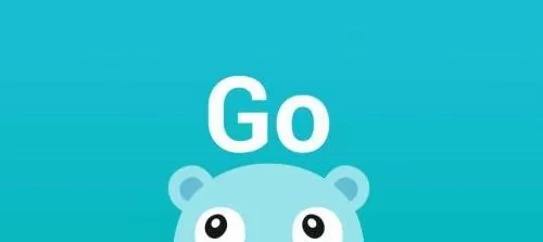 Go中文网资深Go工程师第二期|完结无秘 Go中文网资深Go工程师第二期|完结无秘