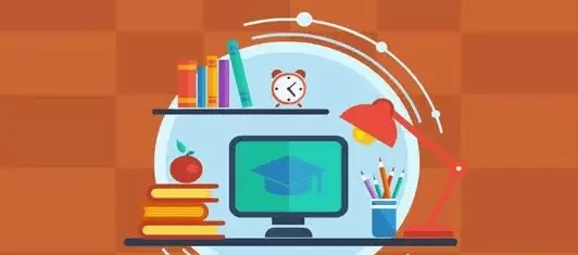 2021年最新 Java大型企业级项目 在线教育系统实战【完整资料】