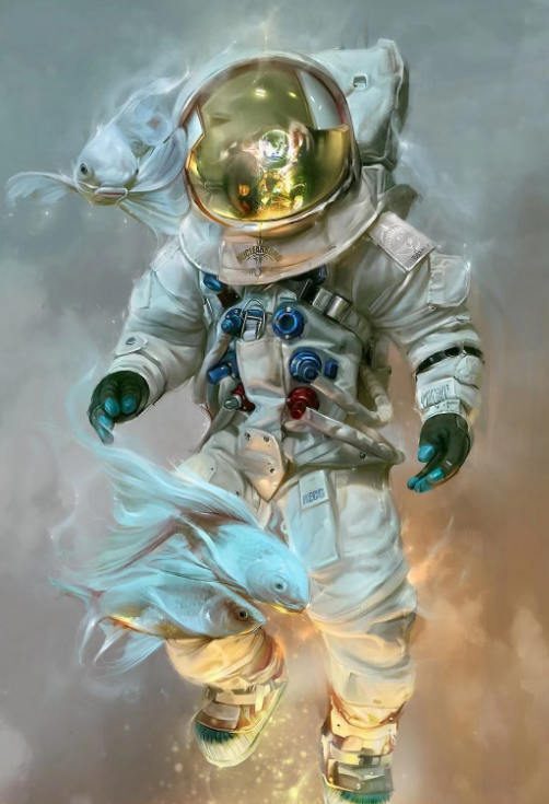 赵震北Cg课程2020年【画质高清有素材】