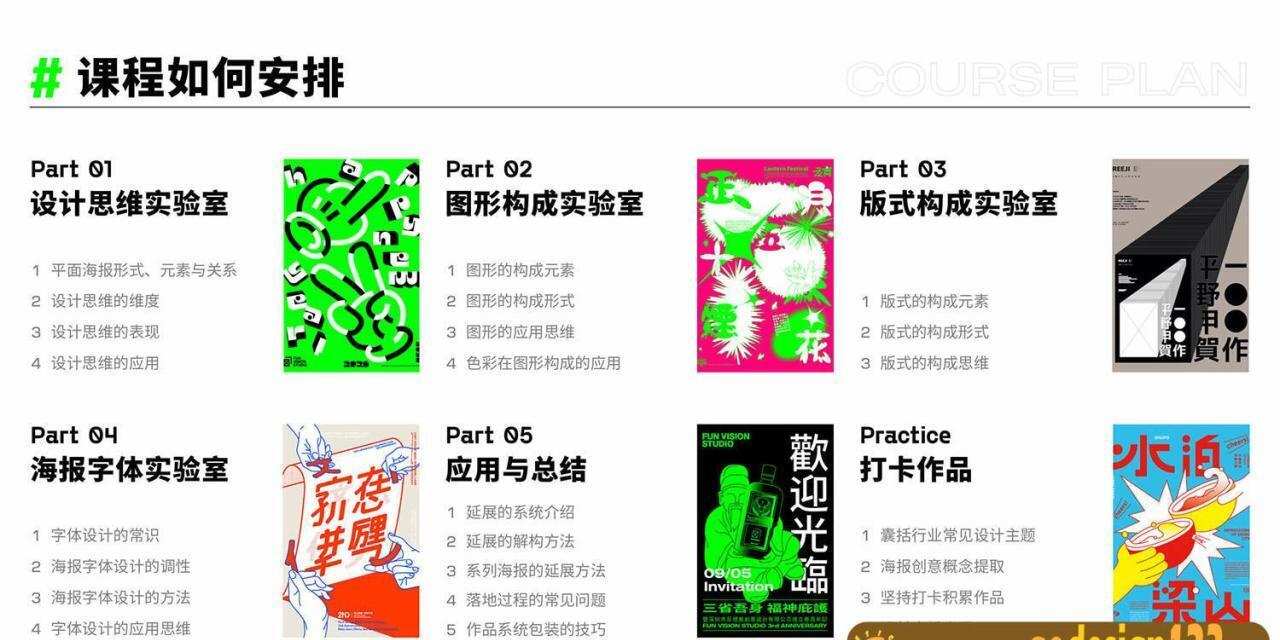 芝士学院平面海报实验室周少龙【画质高清】 芝士学院平面海报实验室周少龙【画质高清】