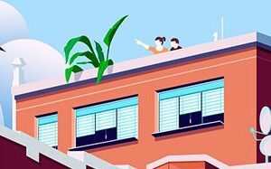 艾琦运营插画设计教程【画质高清】
