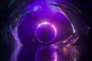 【郭术生徐斌】轻松学习C4D不加密【2021年4月完结画质高清有素材】