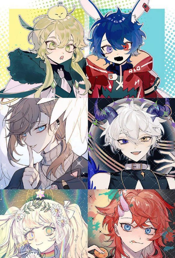 【莫那】椒塩柚子茶零基础日系插画2020【画质不错】 【莫那】椒塩柚子茶零基础日系插画2020【画质不错】