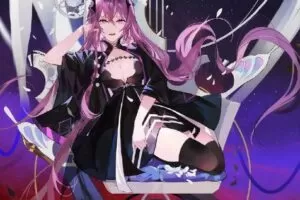 【莫那】太子池安CG基础绘画课2019年12月结课【画质高清】