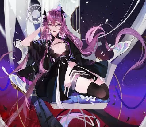 【莫那】太子池安Cg基础绘画课2019年12月结课【画质高清】