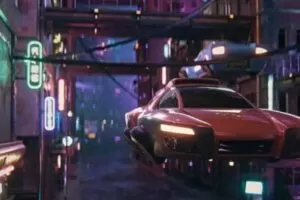 【人工翻译】耶稣OC渲染器精进之路【高清不加密有工程】