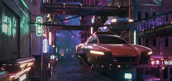 【人工翻译】耶稣Oc渲染器精进之路【高清不加密有工程】