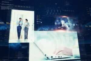AE包装特效进阶课程2020【画质高清有素材】