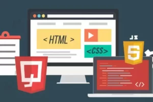 大喵教育前端七期|2021年|价值17800元|完结无秘