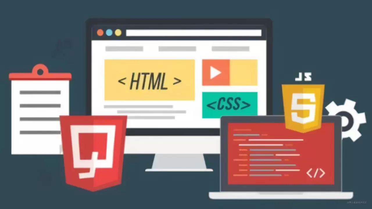 大喵教育前端七期|2021年|价值17800元|完结无秘