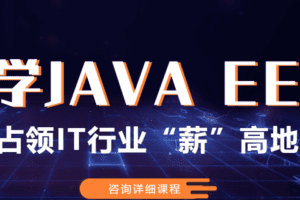 百知精英java|价值9999元|2022年|独家无秘