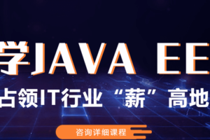 百知精英java|价值9999元|2022年|独家无秘