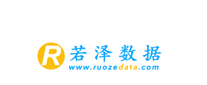 若泽-大数据全栈训练营高级班第11期|价值18999元