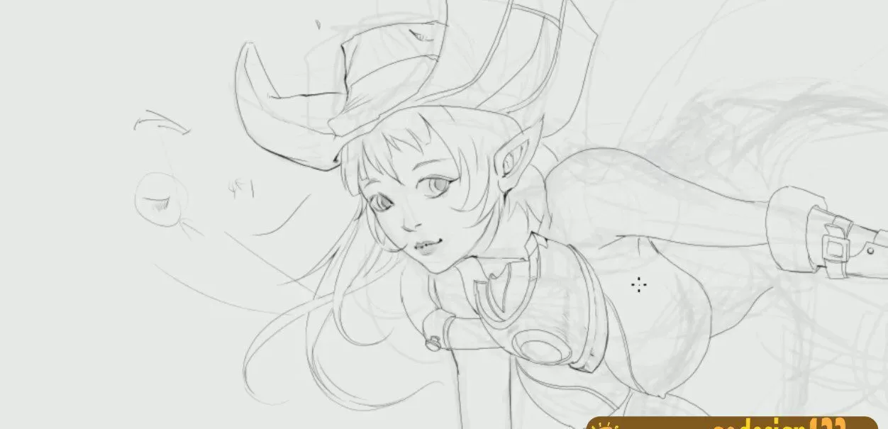 陈惟Cg 三期 陈惟Cg 三期