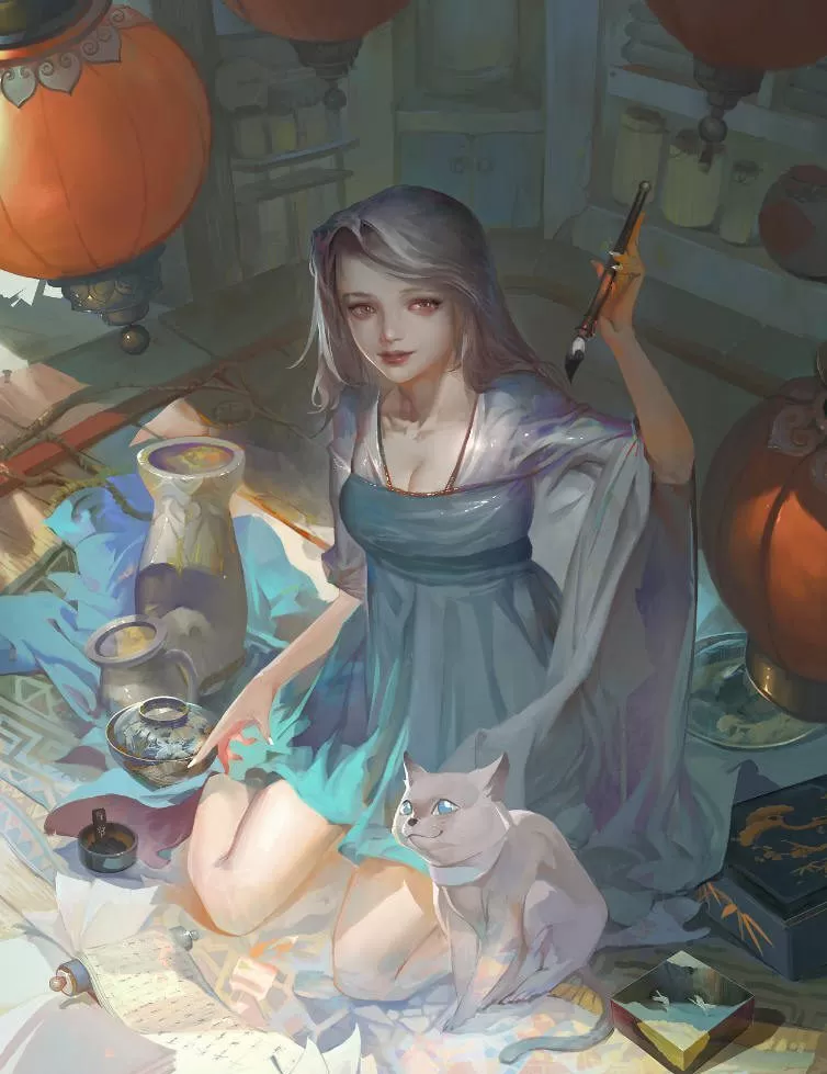 陈惟Cg教程 合集 陈惟Cg教程 合集