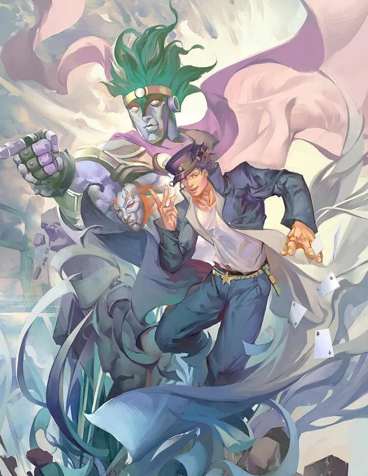 陈惟Cg教程 合集 陈惟Cg教程 合集