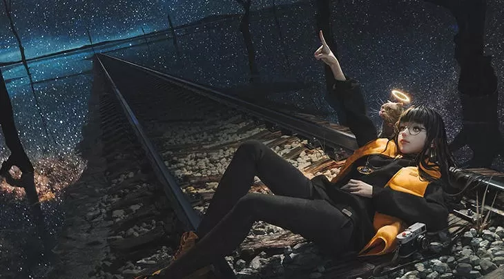 李睿3D辅助第3期2020年【画质不错有课件】 李睿3D辅助第3期2020年【画质不错有课件】