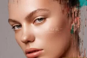 亲切第一KINDNESS第36期人像精修教程2021年4月结课【画质高清有素材】