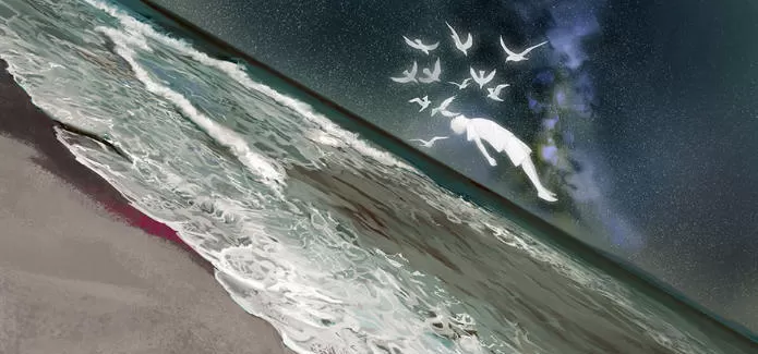 不带电第2期2018年11月【画质高清】 不带电第2期2018年11月【画质高清】