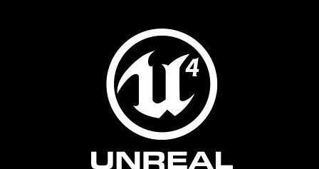 Ue4蓝图进阶【画质高清】 Ue4蓝图进阶【画质高清】