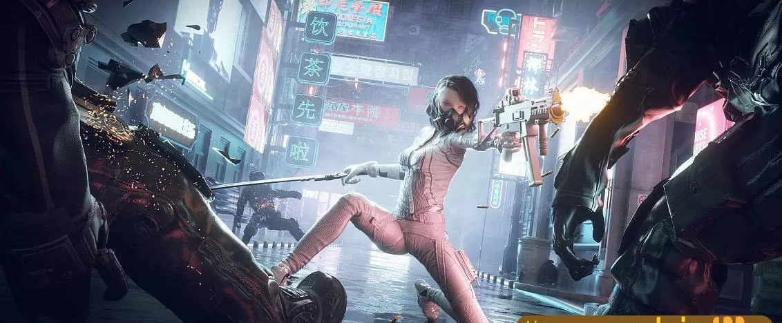 Niaoniao第十五期Oc渲染课2021年6月29日刚结课【画质高清有部分工程】 Niaoniao第十五期Oc渲染课2021年6月29日刚结课【画质高清有部分工程】