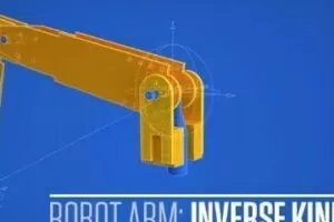 HelloLuxx 一天学会绑定【画质高清中文字幕】