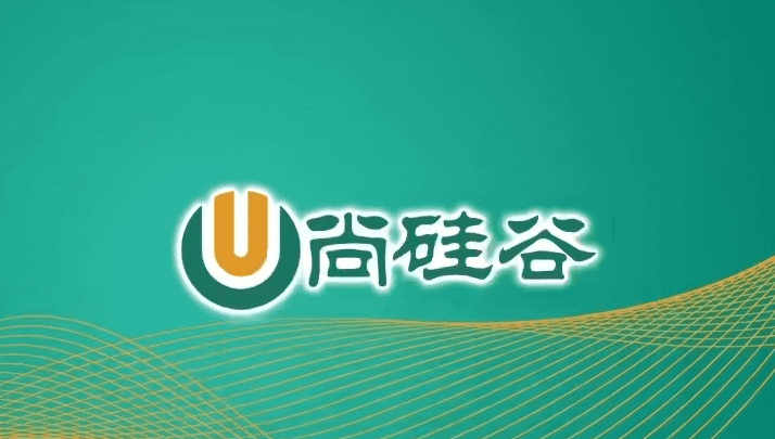 2021年尚硅谷Java后端面授班【2021年5月结课】 2021年尚硅谷Java后端面授班【2021年5月结课】