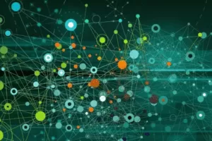 清华大学-蓝桥杯加ACM算法合集(郑莉+邓俊辉)|算法必看|完结无秘