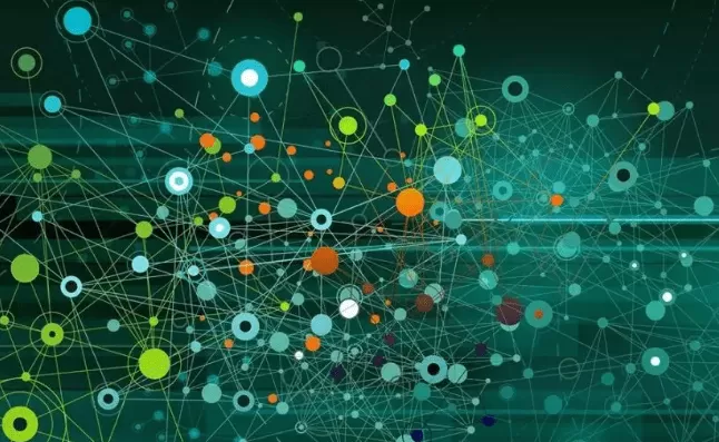 清华大学-蓝桥杯加Acm算法合集(郑莉+邓俊辉)|算法必看|完结无秘