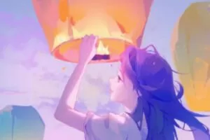 果露2022治愈系头像团练课第2期【画质还行只有视频】