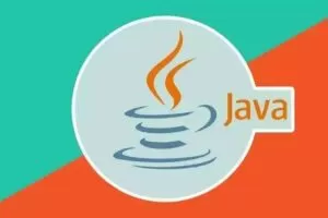 IT老邪Java从小白到入职私房课-价值6799元-2022年