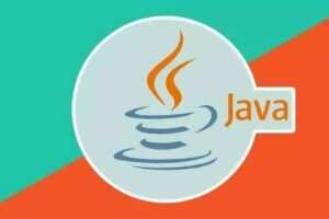 IT老邪Java从小白到入职私房课-价值6799元-2022年