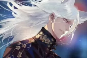 牟真民第15期研修班2021年【画质一般有笔刷】