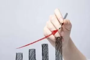 【捐赠19.9[红包]·《Z1088-价值十一年-小鹅4号–细分领域全球第一，产品刚开始涨价，未来至少3倍空间，极具稀缺性龙头！！》】