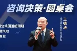 【捐赠19.9[红包]·《Z1151-福卡智库-经济形势要点分析（8月）》】