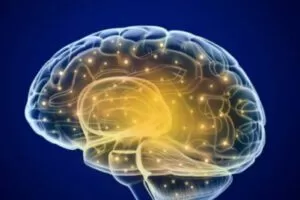 【捐赠49.9[红包]·《Z0142- 十年磨一剑-基于流动性和景气度的价值稳态模型》】