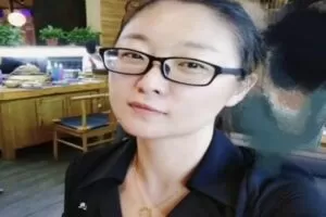 【39.9[红包]·《航姐的投研圈-中阶实战训练课》】