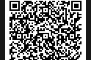 【新合作IP入驻-聚信传媒】 ●扫码进群了解 ●让自己成为网红捞金不再是幻想 ●招募主播/合伙人/执行董事