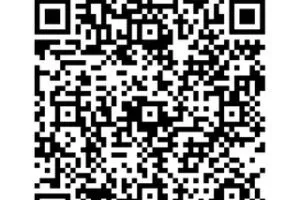 【萌萌金融合作IP免费分享实战中】 【金融】新的一周