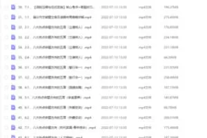 【249[红包]·S0471【2022年新高考】黄长明-语文临阵冲刺班】