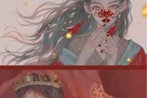 【88[红包]·S0675【插画喵-VIP课】定向风格-iPad人物头像特训班（第七季）】