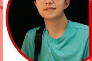 【19.9[红包]·S0718海北幼儿园家长必修课】