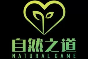 【首发】【29.9[红包]·S1036Ryan自然之道（PLUS版）】【立即可学】